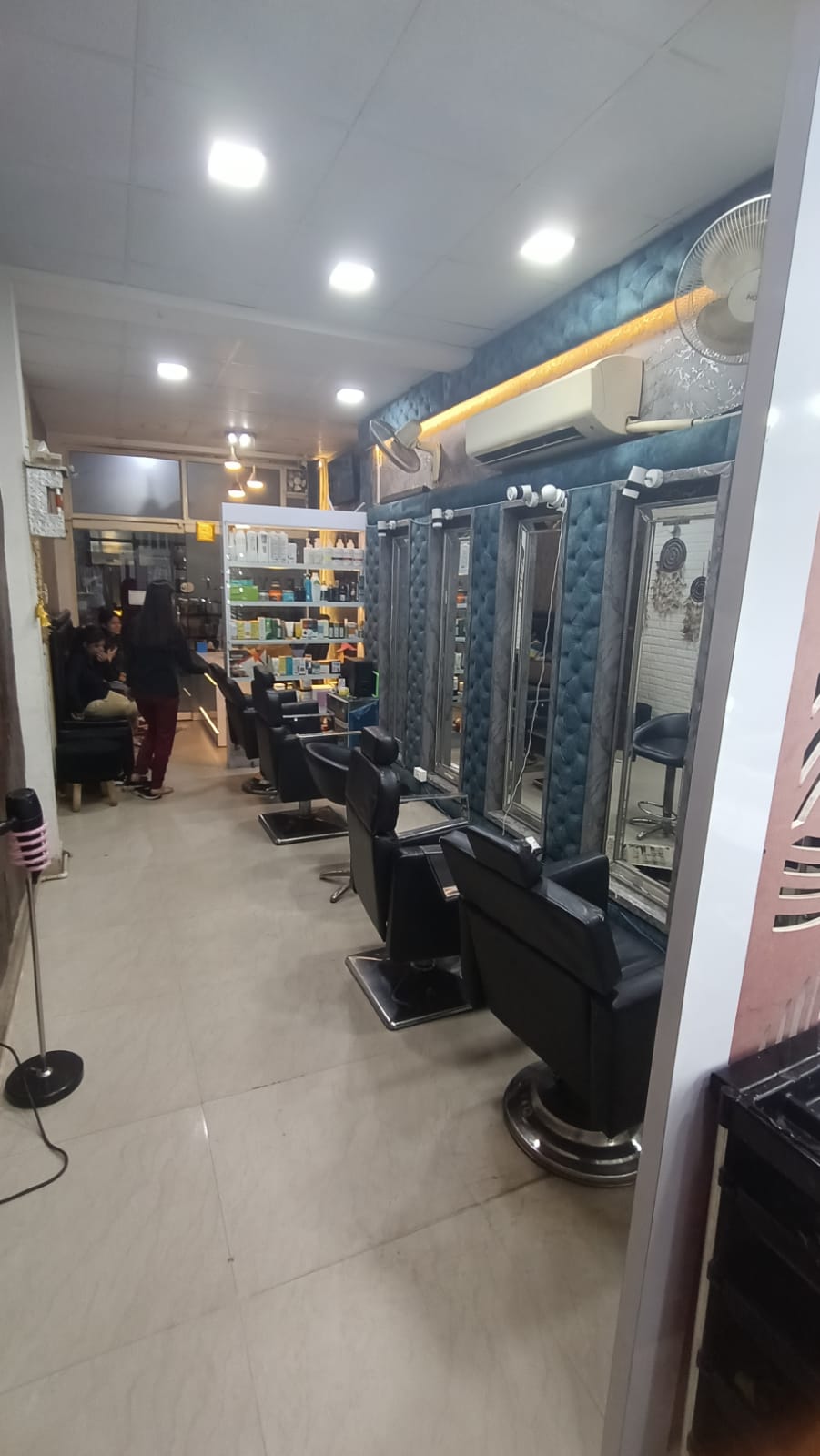 lady dina beauty (1)