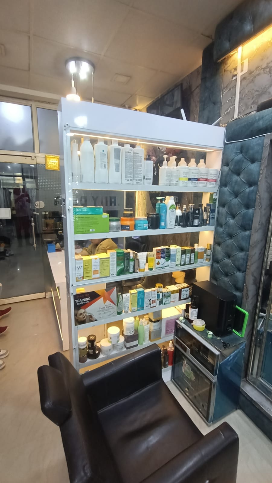 lady dina beauty (2)