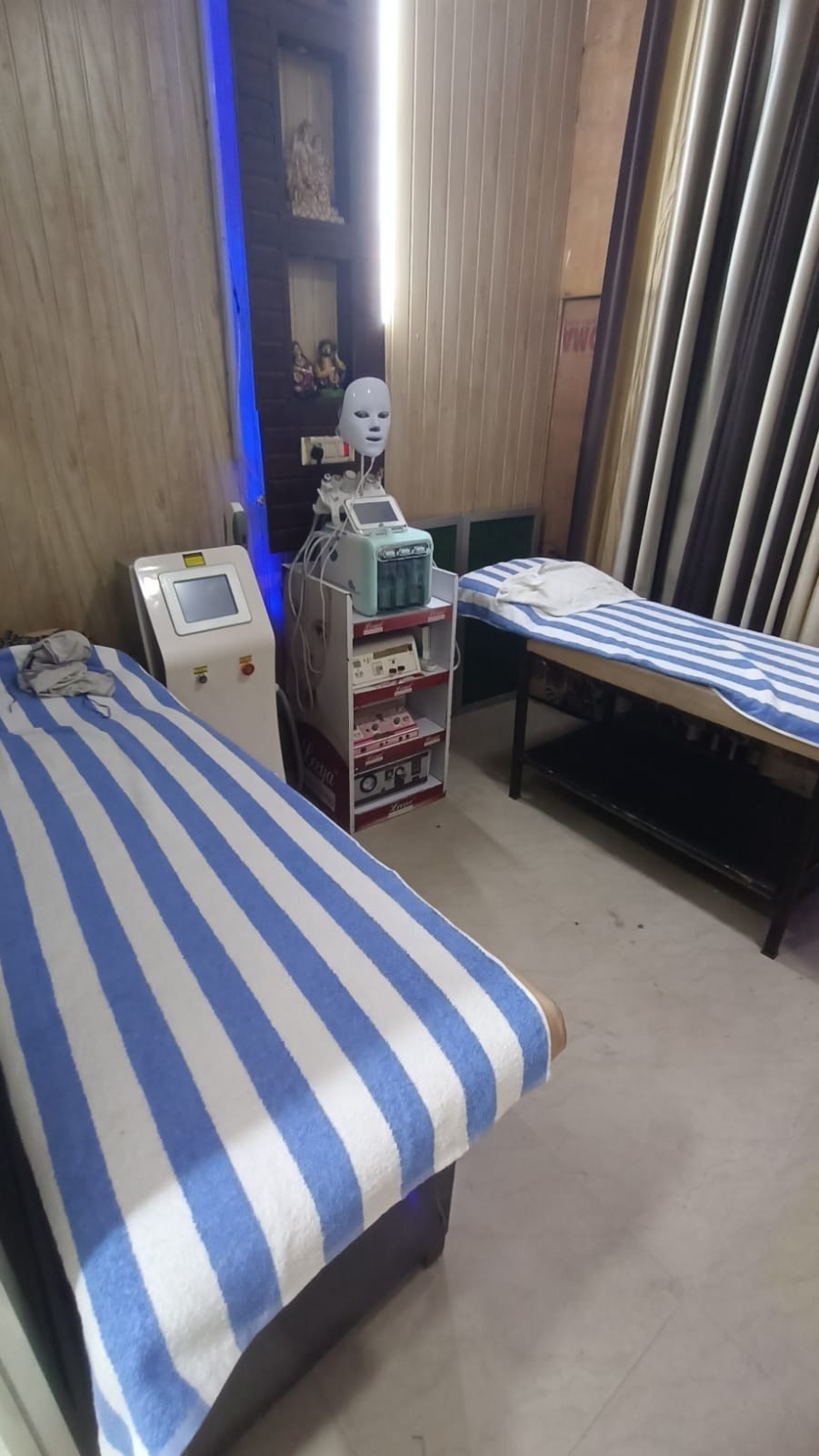 lady dina beauty (3)