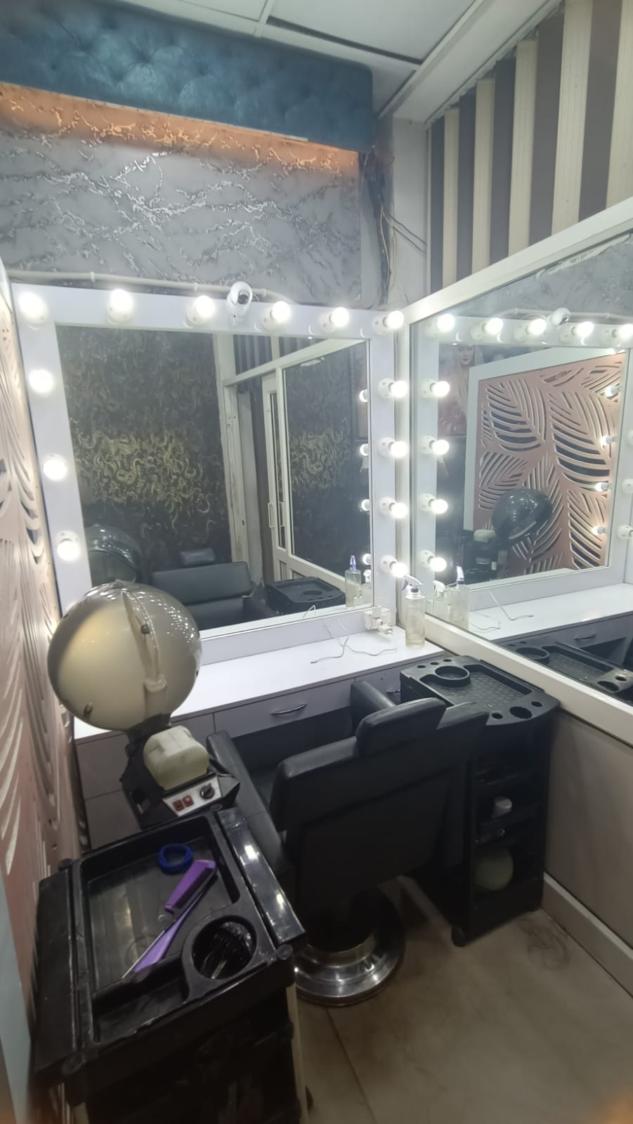 lady dina beauty (4)