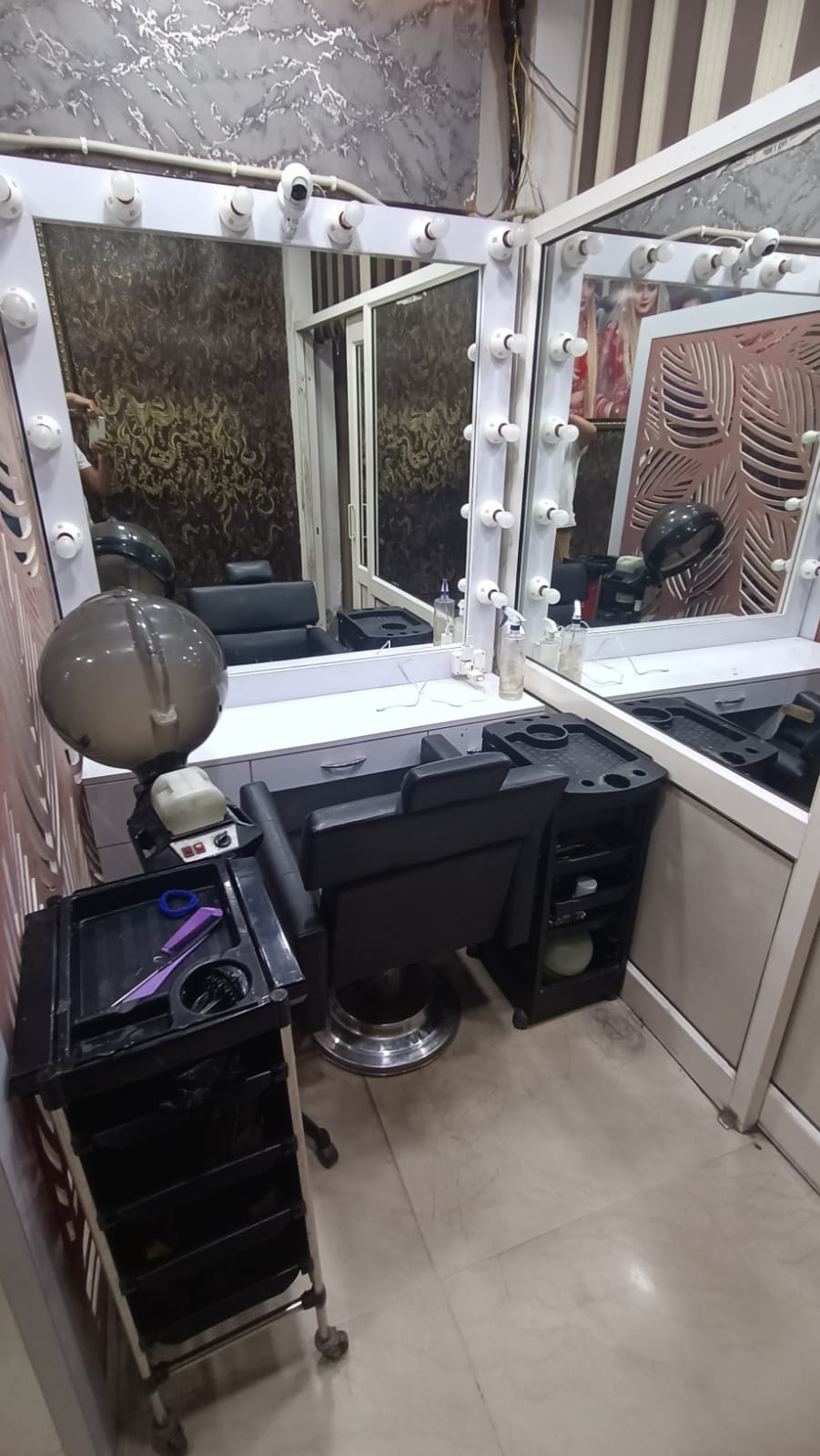 lady dina beauty (5)