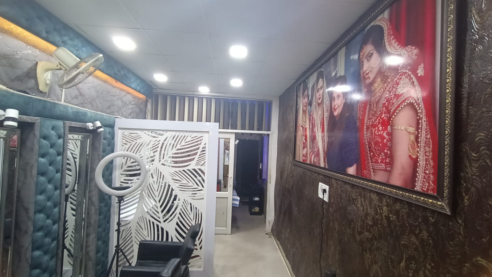 lady dina beauty (6)