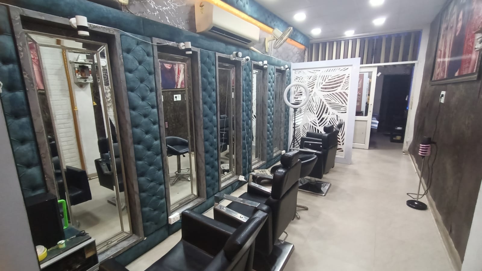 lady dina beauty (7)