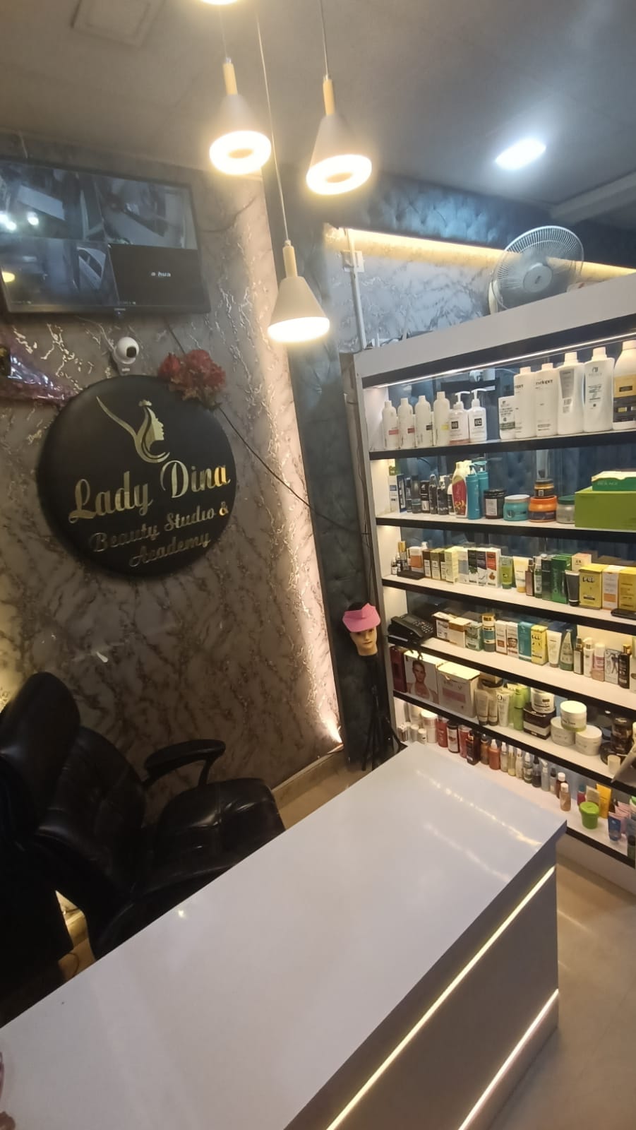 lady dina beauty (8)