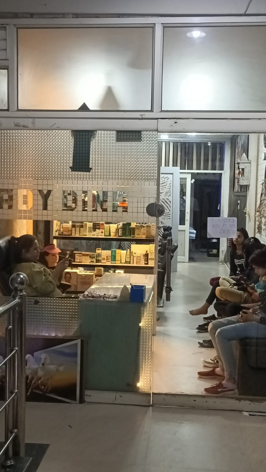 lady dina beauty (9)