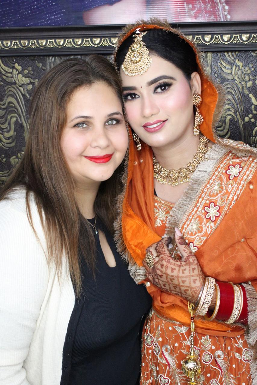 lady dina makeup (1)