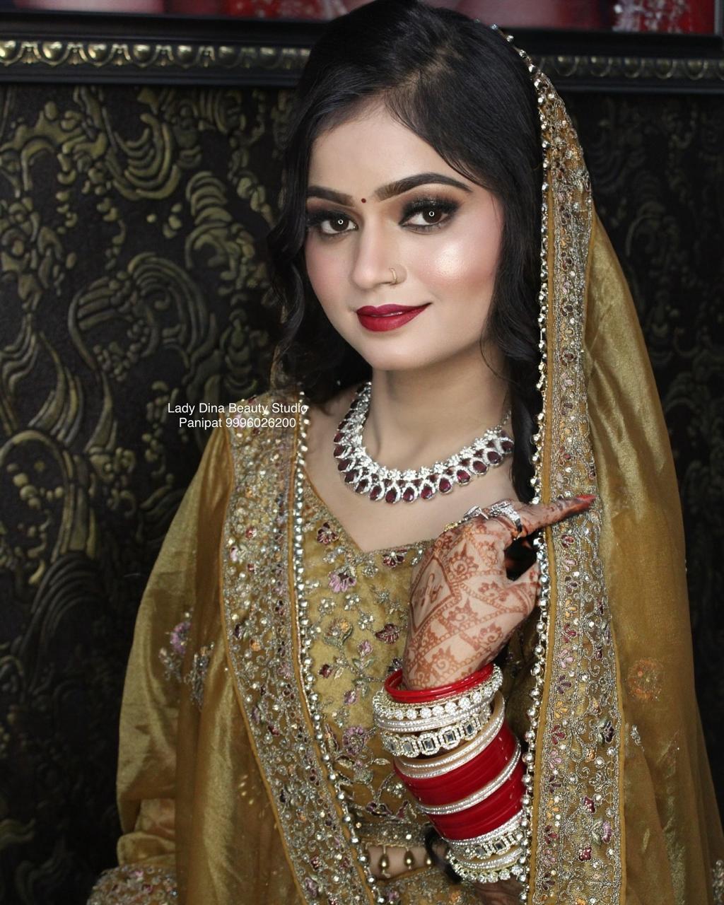 lady dina makeup (2)