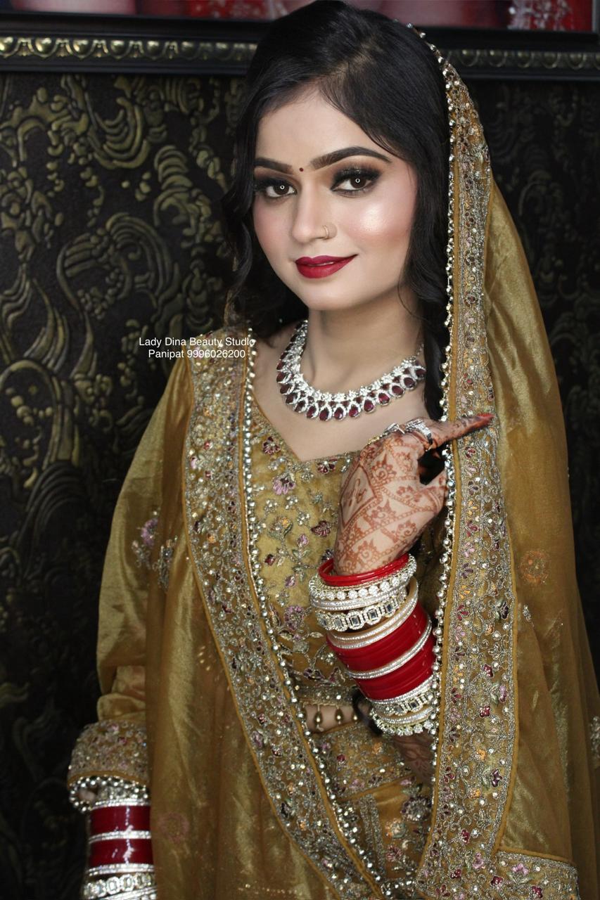 lady dina makeup (3)