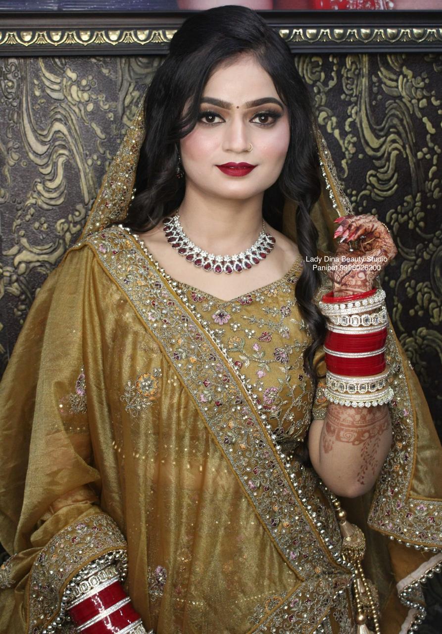 lady dina makeup (4)