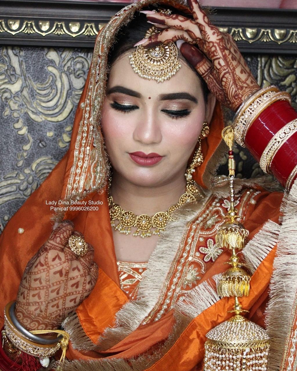 lady dina makeup (5)