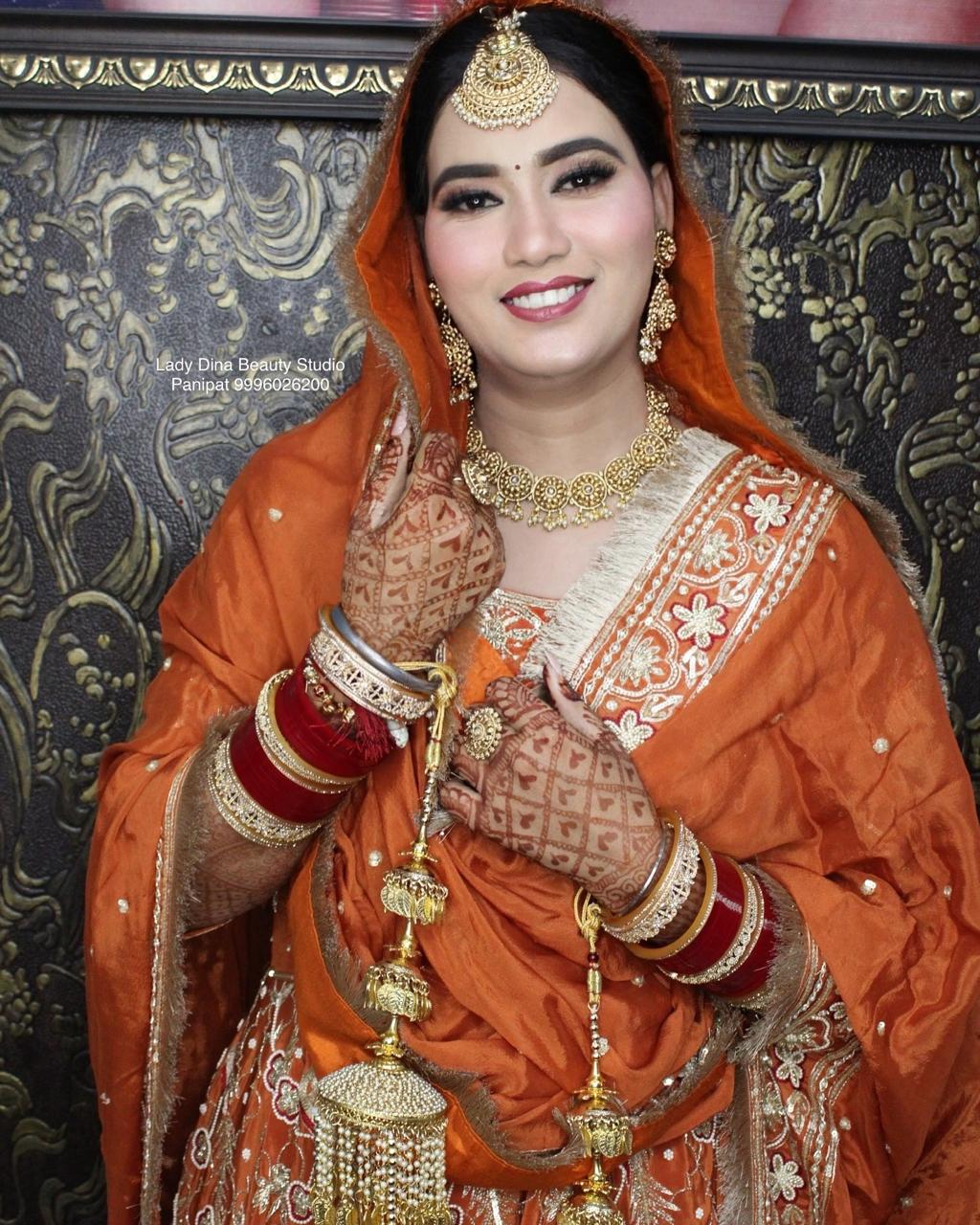 lady dina makeup (6)