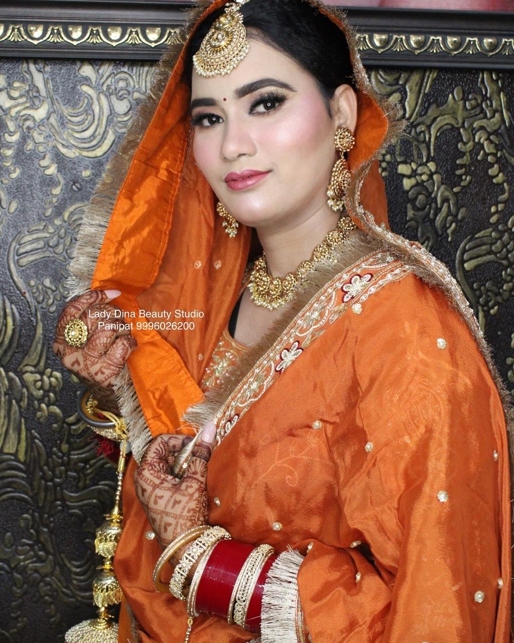 lady dina makeup (7)