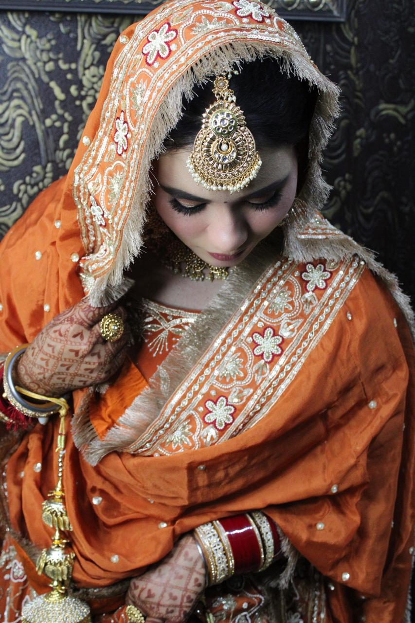 lady dina makeup (8)