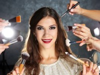 Party Makeup Makeup & Beauty Services